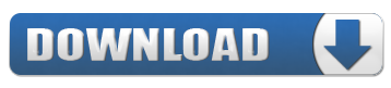donwload-button